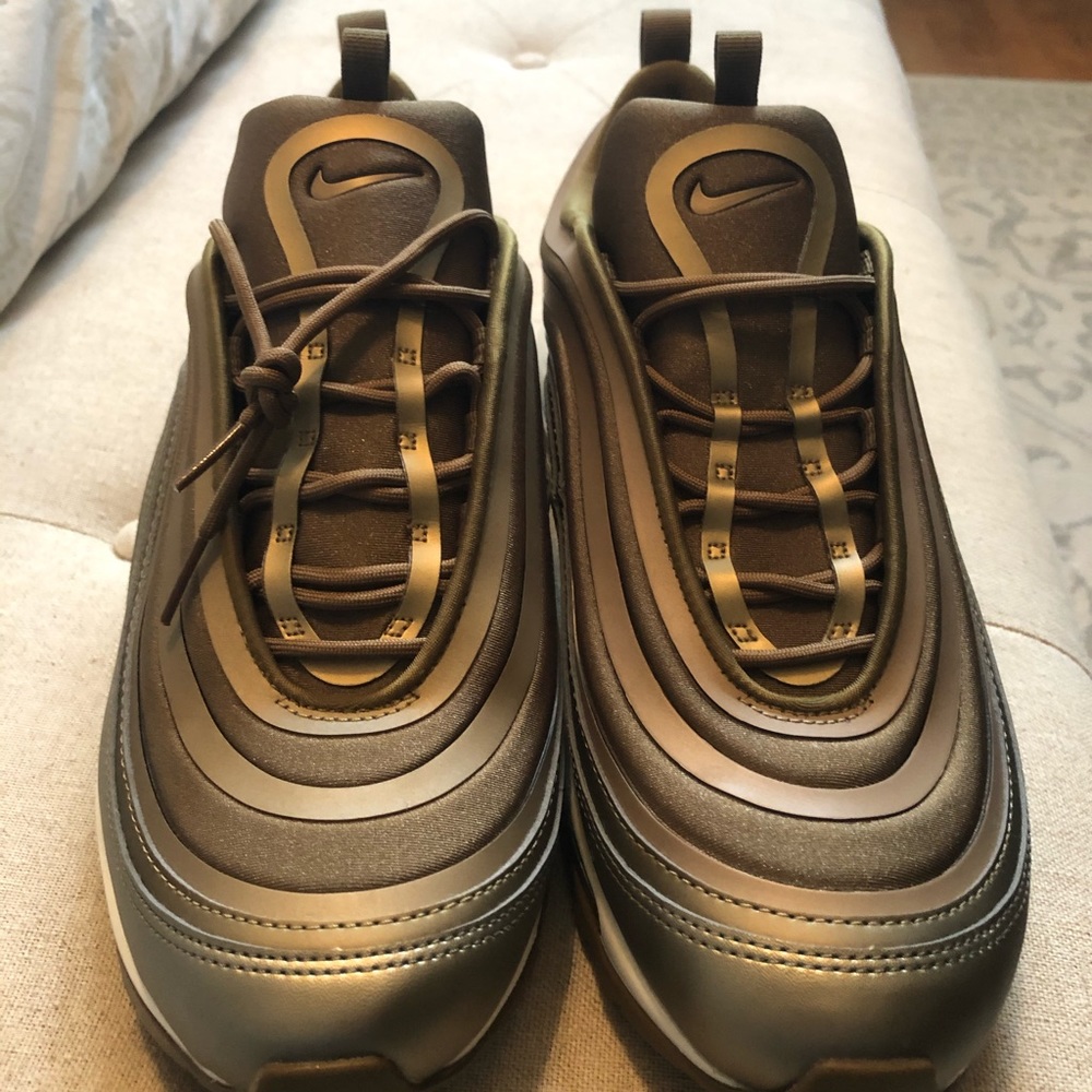 COPY - Nike Air Max 97